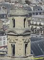 015 Tour de Saint-Sulpice